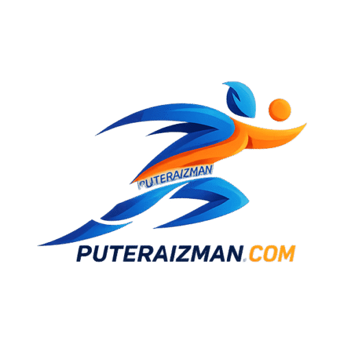 puteraizman.com