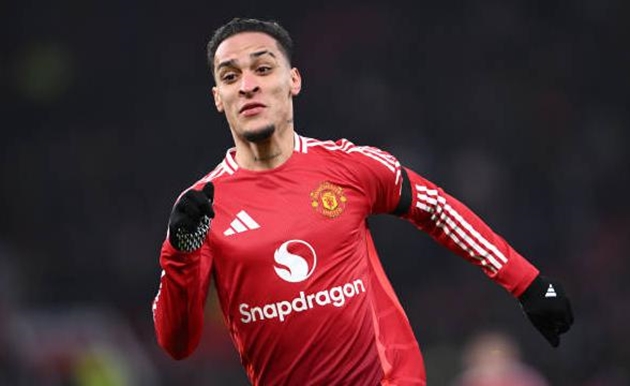 Thử thách lớn cho tân huấn luyện viên và ban lãnh đạo Manchester United