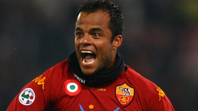 AS Roma: Huyền Thoại Vĩnh Hằng của Thành Rome