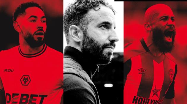 Manchester United: Cuộc đua khốc liệt với thời gian trước thềm mùa giải mới