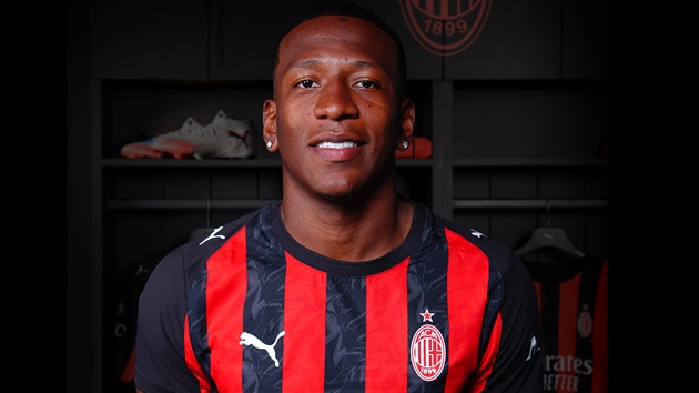 Chuyển nhượng Serie A: Cuộc đua hoàn thiện đội hình sôi động