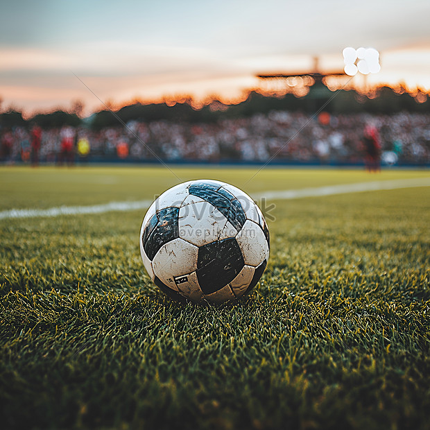 NowGoal Tỷ Số Full Time Hôm Nay – Cập Nhật Kết Quả Chung Cuộc Nhanh Nhất