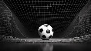 Cược tennis 789club: Cách đọc kèo chuẩn dữ liệu, hiểu mặt sân và bắt nhịp trận đấu để chơi bền