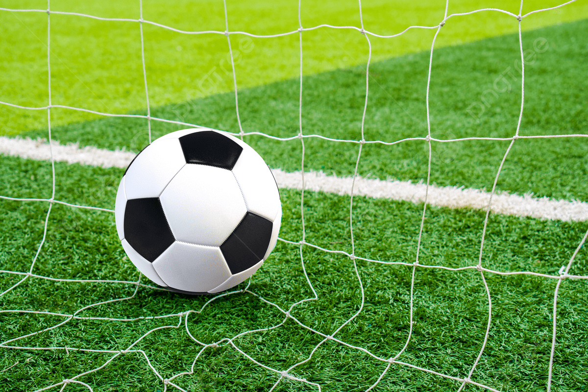 luongsontv xem bóng đá trực tiếp hôm nay – Link nhanh, không giật lag