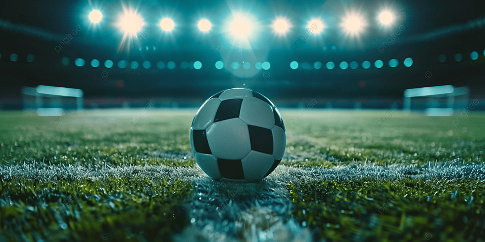 Cách đọc bảng thống kê trận đấu – Bí quyết phân tích dữ liệu để nâng cao tỷ lệ thắng