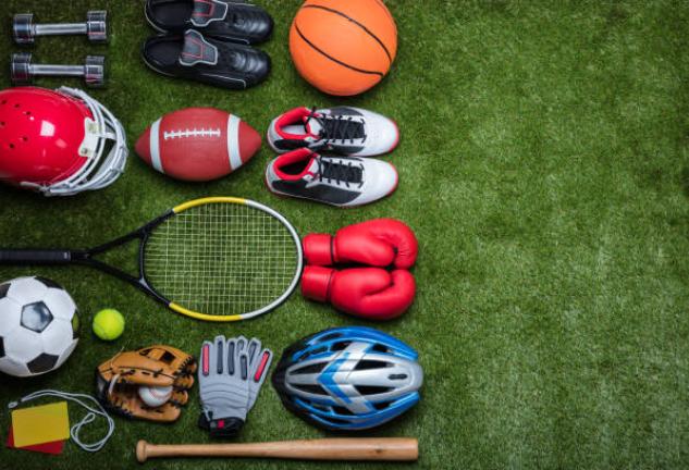 Soi kèo Champions League – Phân tích chuyên sâu để tối ưu chiến thắng