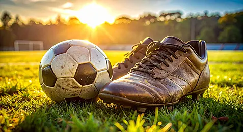 Cá cược Liên Minh Huyền Thoại – Hướng dẫn chi tiết và chiến lược hiệu quả