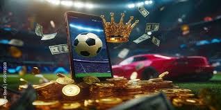 Phân Tích Tỷ Lệ Kèo Nhà Cái – Cách Đọc Kèo Bóng Đá Online Hiệu Quả